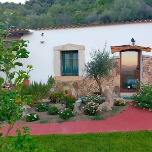 Bellavista Bed & Breakfast