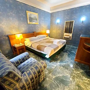 ** Hotel Positano 2 Italien