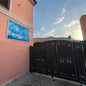  Frühstückspension Il Mandorlo