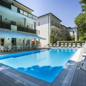 *** Hotel Athena Italien